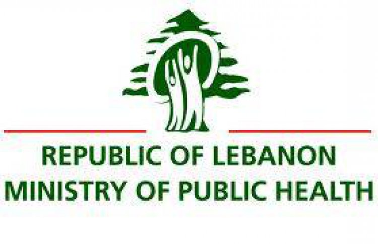 Lebanon VA Medical Center implements COVID-19 protocols