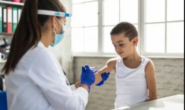 الصحة العالمية: ارتفاع حالات التهاب الكبد الحاد لدى الأطفال