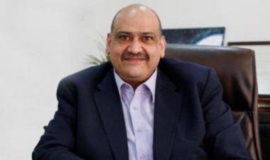 انتخاب أردني نائبا لرئيس اللجنة التوجيهية للشبكة العالمية للإنذار بحدوث الأوبئة