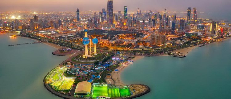 تقرير: الكويت ضمن الدول عالية المخاطر بإصابات 