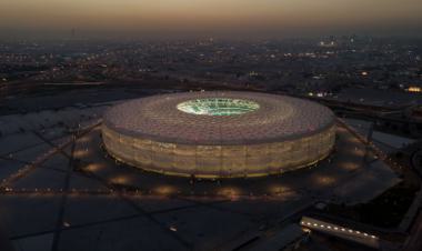 تعرف إلى طريقة قطر بحماية صحة ضيوفها في كأس العالم 2022