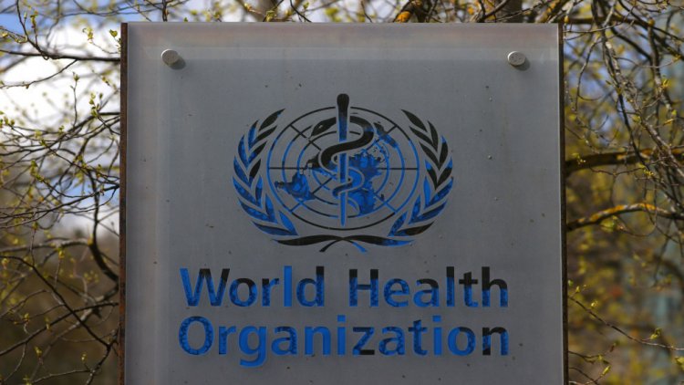 منظمة الصحة: تسجيل 3 ملايين إصابة بكورونا في أوروبا الأسبوع الماضي