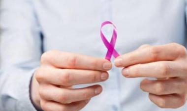 الاتحاد الأوروبي يوافق على استخدام دواء لسرطان الثدي
