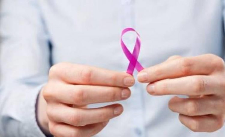 الاتحاد الأوروبي يوافق على استخدام دواء لسرطان الثدي