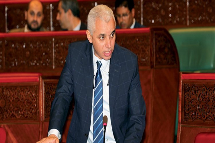 Minister: Morocco Is Actively Dealing with Mental Health Issues