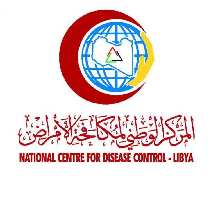 Libya exits fourth Corona virus wave and into epidemiological stability: NCDC head Sayeh