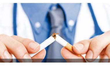 إقبال متزايد على عيادات الإقلاع عن التدخين