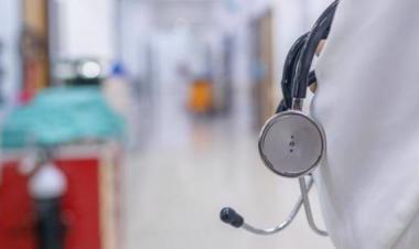 نقص حاد في عدد العاملين الصحيين في المملكة المتحدة يهدد الصحة العامة