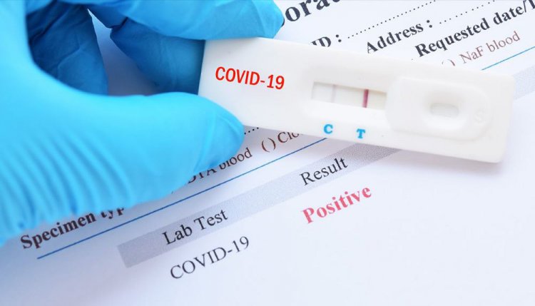 Kuwait's health ministry monitors COVID cases through Immune app