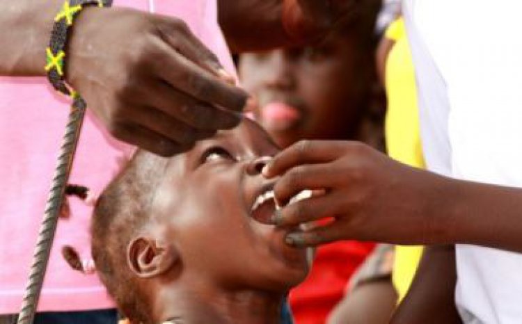Health ministry declares Cholera disease outbreak in Unity State