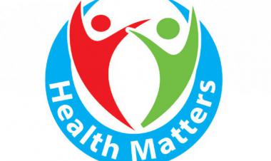 Bahrain Health Matters portal goes live