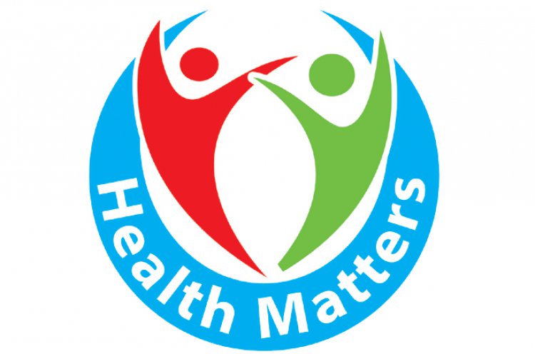 Bahrain Health Matters portal goes live