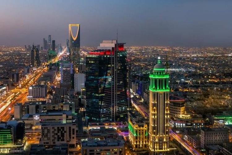 Riyadh to host Global Health Exhibition 2022 in October