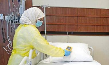 Sultan Qaboos Cancer Centre offers radioiodine therapy
