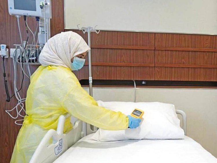 Sultan Qaboos Cancer Centre offers radioiodine therapy