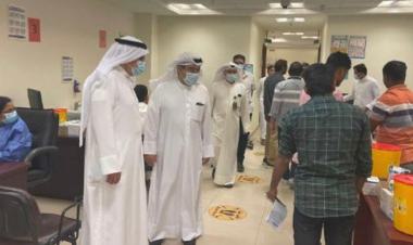 MoH imposes new procedures at medical testing centers