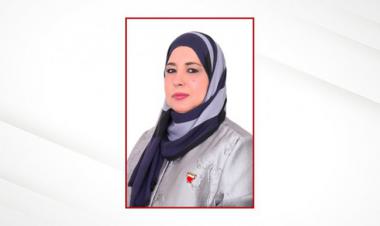 الدكتورة مريم الهاجري تؤكد اهتمام وحرص وزارة الصحة على تنفيذ مبادرة منظمة الصحة العالمية للجامعات المعززة للصحة