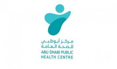 Abu Dhabi Public Health Centre activate 'Maternal and Child Health' programme