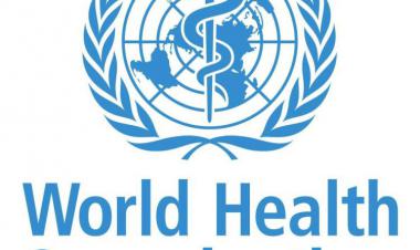 World Health Organisation announced as co-sponsor of 9th ISPAH Congress in Abu Dhabi