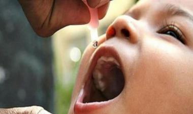 الصحة المصرية توصي بتلقي لقاح الإنفلونزا من عمر 6 أشهر