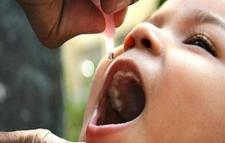 الصحة المصرية توصي بتلقي لقاح الإنفلونزا من عمر 6 أشهر
