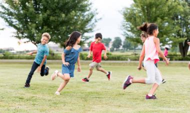 CHOP and Penn Medicine to Lead Philadelphia Regional Center for Children's Environmental Health