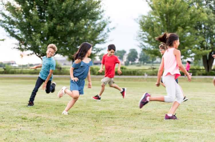 CHOP and Penn Medicine to Lead Philadelphia Regional Center for Children's Environmental Health