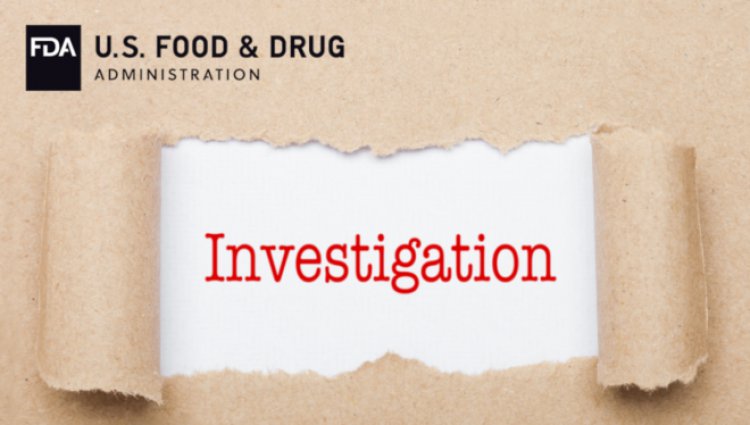 FDA reports Listeria outbreak count is growing; other investigations ongoing