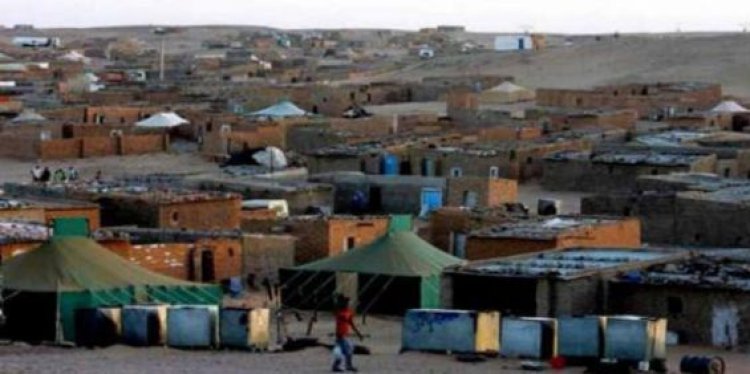 With higher food prices and pressing needs, UN team in Algeria calls for support for Sahrawi refugees (press statement)
