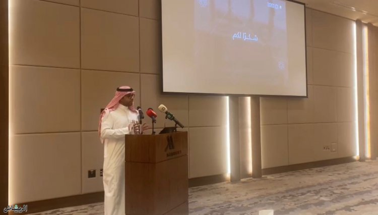 مجلس الصحة الخليجي يستعرض الإنجازات والخطط المستقبلية