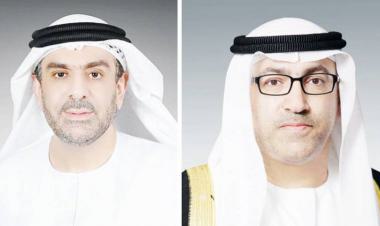 «الصحة»: يوم الإمارات الطبي مناسبة للتعبير عن الوفاء