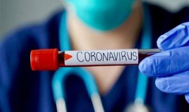 الصحة الإيرانية : 47 وفاة جديدة بفيروس كورونا خلال 24 ساعة