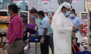Qatar scraps travel red list, mask mandate in latest Covid-19 update