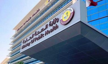 WHO mission visits Qatar for finalisation of preparation for implementing STEPwise survey