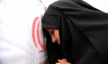Iran's economic crisis is taking a heavy toll on mental health