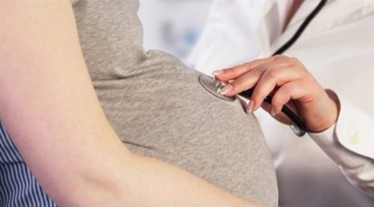 ما العلاقة بين العدوى أثناء الحمل والتوحد عند الأطفال؟
