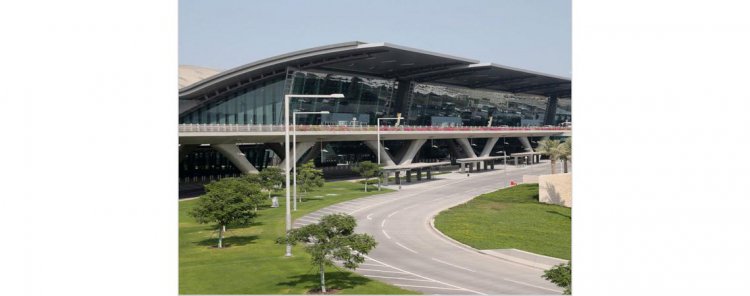 تحديد إجراءات السفر إلى قطر الخاصة بكورونا