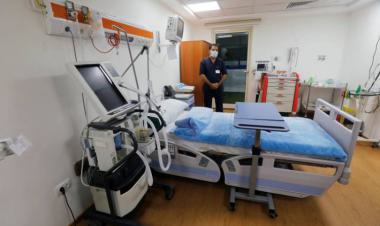 Egypt looks into expanding organ donations despite cultural barriers