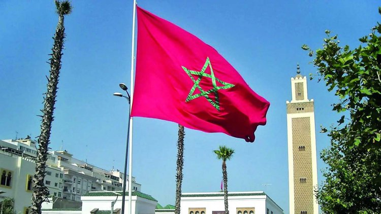 السماح بالسفر إلى المغرب بلا تطعيم كورونا أو «بي سي آر»