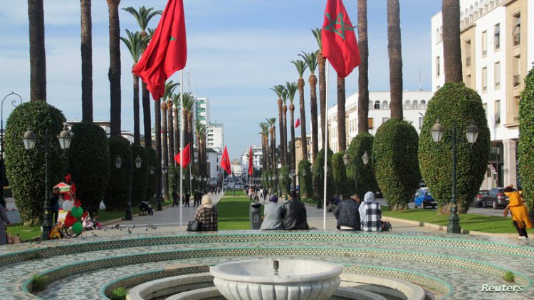 المغرب.. حملة من أجل مجانية العلاج النفسي