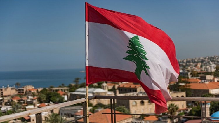 لبنان يعلن تسجيل أول وفاة بالكوليرا