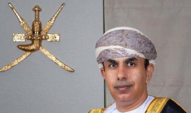 Oman Minister of Health heads to Germany for World Health Summit