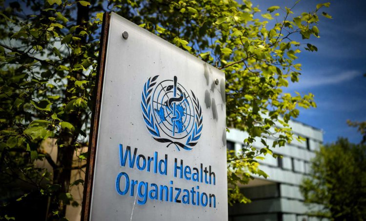 الصحة العالمية تحذر: جائحة «كوفيد -19» أثرت سلباً على صحة النساء والأطفال