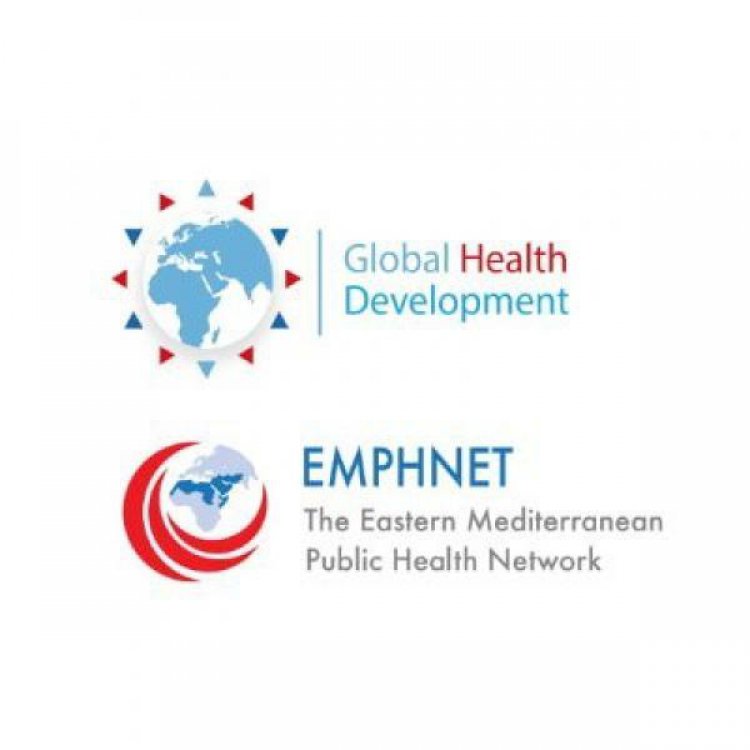 GHDEMPHNET holds workshop on Field Epidemiology Training Programme