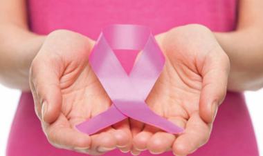 77 ٪ من النساء في السعودية لديهن معلومات كافية حول سرطان الثدي