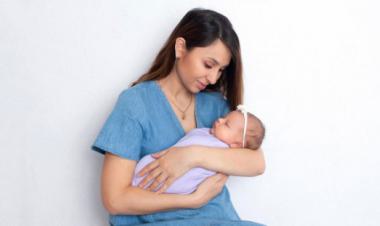 Call to regularly update breastfeeding indicators in Bahrain