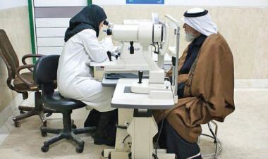 Fars to establish medical tourism company in Oman