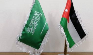 اتفاقية بين الصندوق السعودي الأردني وشركة دار الهندسة لمشروع الرعاية الصحية